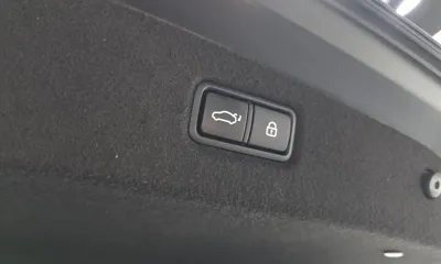 Genesis G90 2020, 137303 км, за 32500000 KRW - фото 20