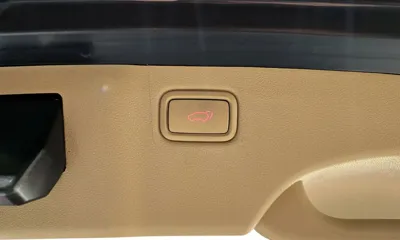 Kia Canival 2019, 46143 км, за 20900000 KRW - фото 28