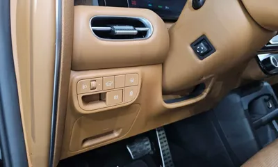 Hyundai Palisade 2026, 28542 км, за 57000000 KRW - фото 29