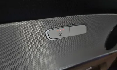 Mercedes-Benz E-Class 2019, 44547 км, за 27500000 KRW - фото 18