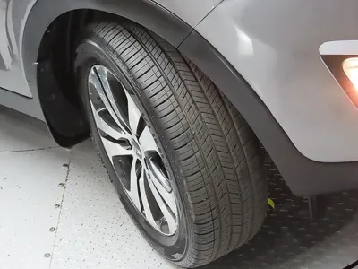 Kia Sportage 2013, 94220 км, за 5500000 KRW - фото 5