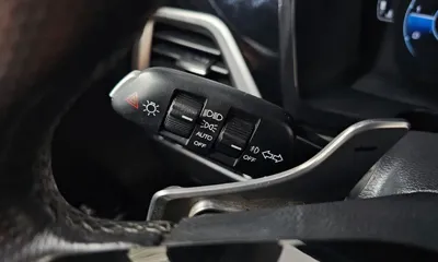 KG_Mobility_Ssangyong KORANDO 2019, 156959 км, за 9400000 KRW - фото 18
