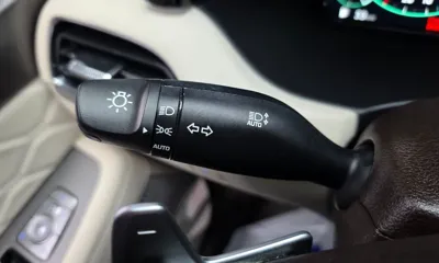 Hyundai Palisade 2022, 75629 км, за 39900000 KRW - фото 33