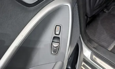 Hyundai Santafe 2015, 145152 км, за 10500000 KRW - фото 19