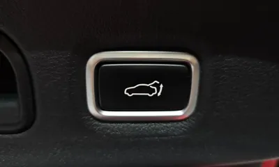 Kia Stinger 2019, 102391 км, за 17500000 KRW - фото 40