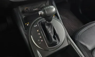 Kia Sportage 2013, 153262 км, за 5500000 KRW - фото 9