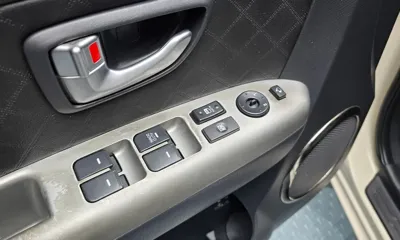 Kia Soul 2013, 97602 км, за 4700000 KRW - фото 18