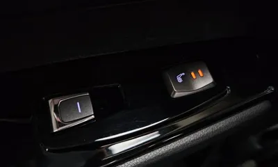 KG_Mobility_Ssangyong KORANDO 2020, 80731 км, за 14690000 KRW - фото 19