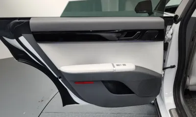 Hyundai Grandeur 2023, 74120 км, за 31300000 KRW - фото 26