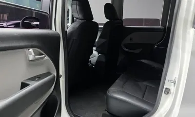 Kia Ray 2016, 115191 км, за 6290000 KRW - фото 12