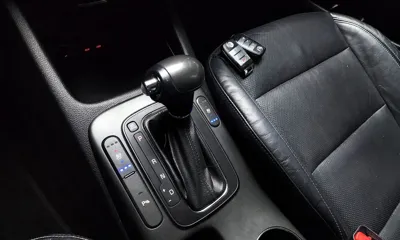 Kia K3 2014, 111486 км, за 5200000 KRW - фото 9