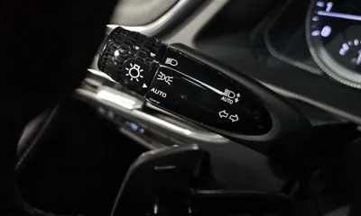 Hyundai Sonata 2022, 69889 км, за 16900000 KRW - фото 28
