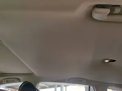 BYD Song 2017, 81199 км, за 16299 CNY - фото 25