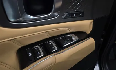 Kia Sorento 2023, 61108 км, за 34900000 KRW - фото 29