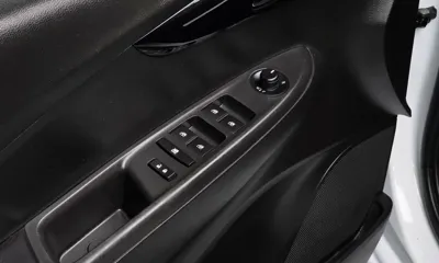 ChevroletGMDaewoo Spark 2019, 69644 км, за 8200000 KRW - фото 16