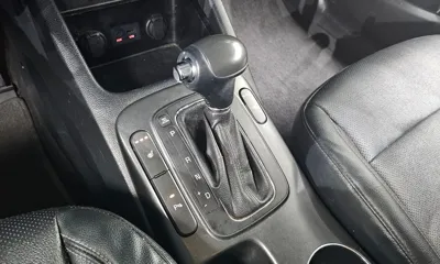 Kia K3 2015, 86181 км, за 7500000 KRW - фото 9
