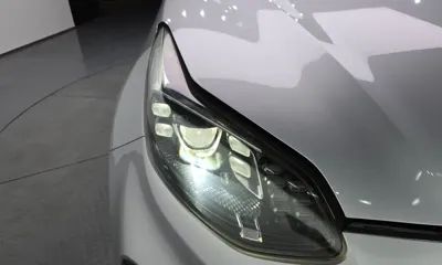 Kia Sportage 2019, 50474 км, за 16800000 KRW - фото 22
