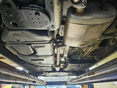 Kia Canival 2021, 110000 км, за 19800000 KRW - фото 18