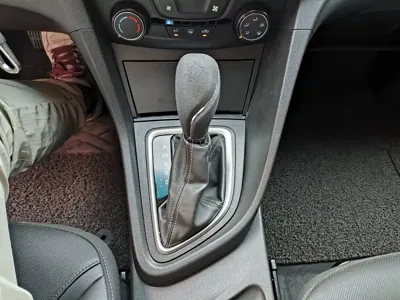 Buick Excelle 2021, 51900 км, за 37900 CNY - фото 14