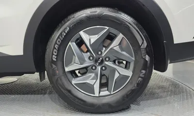 Kia Sorento 2022, 18898 км, за 32500000 KRW - фото 21