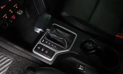 Kia Sportage 2018, 100608 км, за 11000000 KRW - фото 9