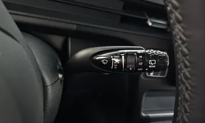 Hyundai Staria 2023, 39417 км, за 27800000 KRW - фото 27