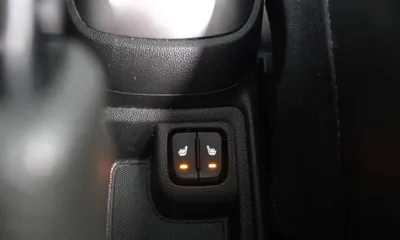 ChevroletGMDaewoo Spark 2018, 189925 км, за 3990000 KRW - фото 17