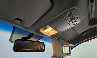 Kia Canival 2013, 168275 км, за 4200000 KRW - фото 31