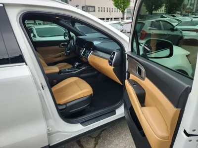 Kia Sorento 2021, 138000 км, за 18900000 KRW - фото 8