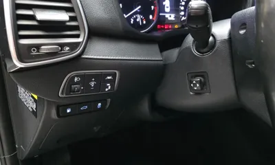 Hyundai Grandeur 2019, 98643 км, за 14400000 KRW - фото 30