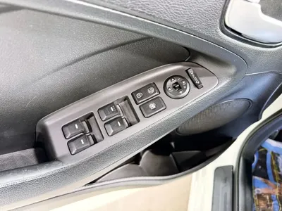 Kia K3 2016, 201786 км, за 4300000 KRW - фото 8
