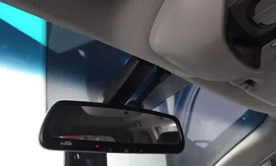 KG_Mobility_Ssangyong KORANDO 2018, 48028 км, за 16900000 KRW - фото 19