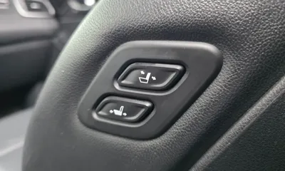 Kia Sorento 2016, 87841 км, за 14900000 KRW - фото 17