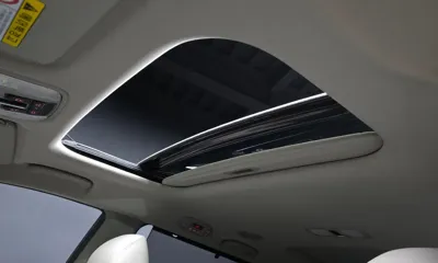 Kia Canival 2017, 117923 км, за 12200000 KRW - фото 19