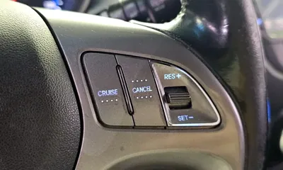 Hyundai Tucson 2014, 79137 км, за 8300000 KRW - фото 14
