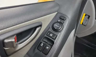 Hyundai Starex 2021, 100517 км, за 14900000 KRW - фото 12