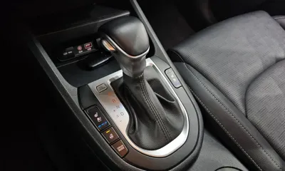 Kia K3 2020, 79578 км, за 12500000 KRW - фото 9