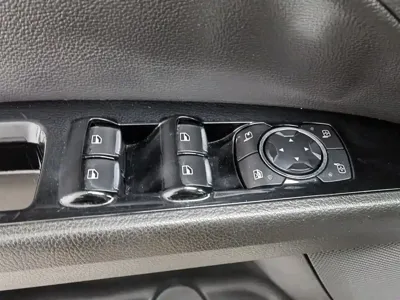 Ford Mondeo 2014, 145300 км, за 21800 CNY - фото 9