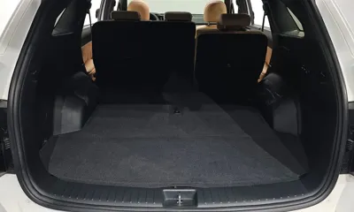 Kia Sorento 2021, 104151 км, за 23900000 KRW - фото 20