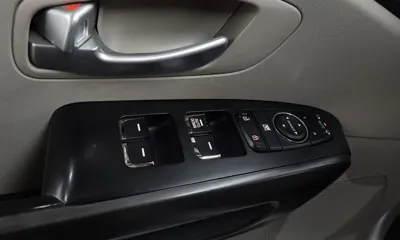 Kia Canival 2020, 42300 км, за 14700000 KRW - фото 29