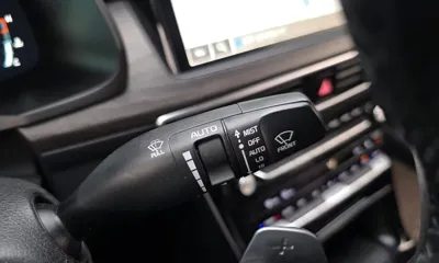 Kia K7 2020, 78472 км, за 21190000 KRW - фото 20