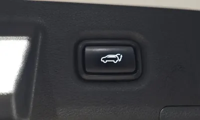 Hyundai Santafe 2023, 63633 км, за 28500000 KRW - фото 20