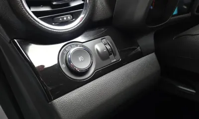ChevroletGMDaewoo Orlando 2017, 115873 км, за 5900000 KRW - фото 18
