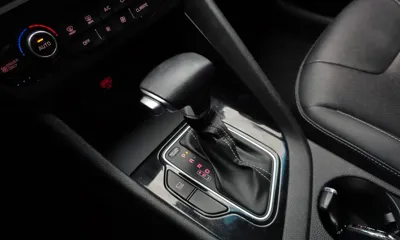 Kia Niro 2021, 98860 км, за 16500000 KRW - фото 9