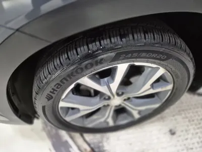 Hyundai Palisade 2019, 92596 км, за 22500000 KRW - фото 5