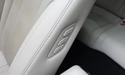 Kia K8 2025, 13788 км, за 38500000 KRW - фото 38