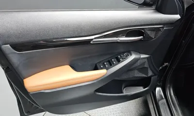 Kia Seltos 2023, 35484 км, за 22300000 KRW - фото 24