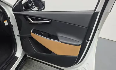 Kia EV6 2022, 144118 км, за 29300000 KRW - фото 24