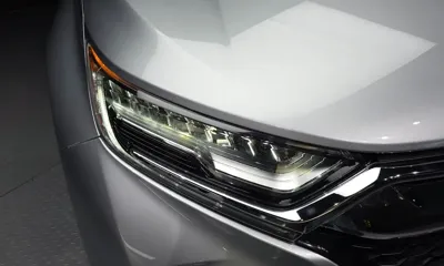 Honda CR-V 2019, 71122 км, за 23000000 KRW - фото 22