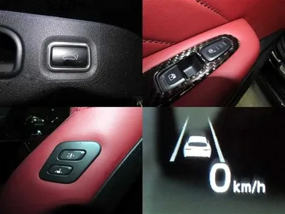 Kia Stinger 2021, 71076 км, за 28700000 KRW - фото 17